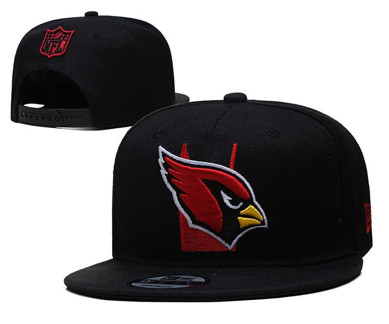 Arizona Cardinals Team Logo Adjustable Hat YD (14),We sell and wholesale Arizona Cardinals Team Logo Adjustable Hat YD (14) on line form chian!